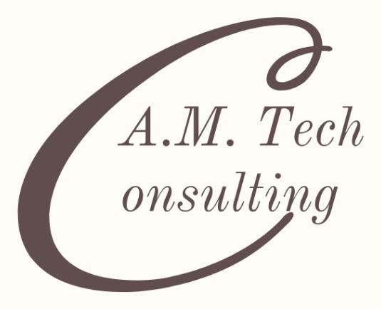 A.M. Tech Consulting